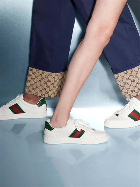 negozio scarpe gucci cosenza|gucci sito ufficiale.